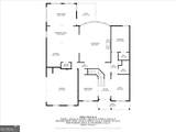 2885 Mondavi Place - Photo 50