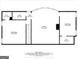 2885 Mondavi Place - Photo 52