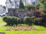 2885 Mondavi Place - Photo 55