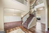2885 Mondavi Place - Photo 6