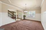 2885 Mondavi Place - Photo 7