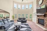 2885 Mondavi Place - Photo 8
