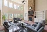 2885 Mondavi Place - Photo 9