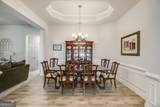 185 Saddleridge Drive - Photo 10