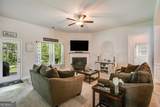185 Saddleridge Drive - Photo 11