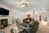 185 Saddleridge Drive - Photo 12