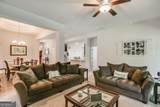 185 Saddleridge Drive - Photo 13