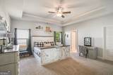 185 Saddleridge Drive - Photo 14