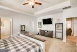185 Saddleridge Drive - Photo 15
