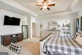 185 Saddleridge Drive - Photo 16