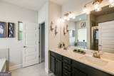 185 Saddleridge Drive - Photo 17