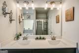185 Saddleridge Drive - Photo 18