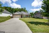 185 Saddleridge Drive - Photo 2