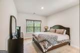 185 Saddleridge Drive - Photo 20
