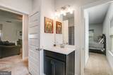 185 Saddleridge Drive - Photo 22