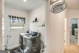 185 Saddleridge Drive - Photo 23