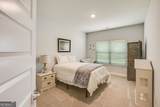 185 Saddleridge Drive - Photo 24