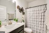 185 Saddleridge Drive - Photo 25