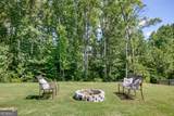 185 Saddleridge Drive - Photo 26