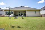 185 Saddleridge Drive - Photo 27