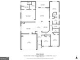 185 Saddleridge Drive - Photo 28