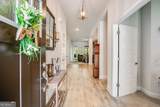 185 Saddleridge Drive - Photo 3