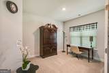 185 Saddleridge Drive - Photo 4