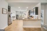 185 Saddleridge Drive - Photo 5
