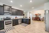 185 Saddleridge Drive - Photo 6