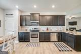 185 Saddleridge Drive - Photo 7