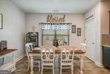 185 Saddleridge Drive - Photo 8