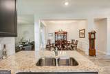 185 Saddleridge Drive - Photo 9