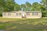 1678 Williams Road - Photo 1