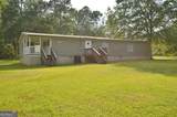 1678 Williams Road - Photo 10