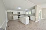 1678 Williams Road - Photo 11