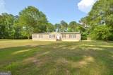 1678 Williams Road - Photo 2