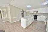 1678 Williams Road - Photo 22