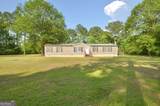1678 Williams Road - Photo 3