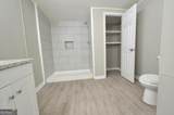 1678 Williams Road - Photo 34