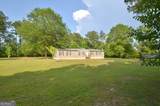 1678 Williams Road - Photo 4