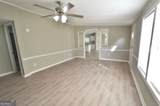1678 Williams Road - Photo 40