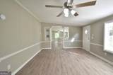 1678 Williams Road - Photo 42