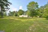 1678 Williams Road - Photo 5
