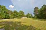 1678 Williams Road - Photo 7