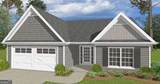 464 Pleasant Grove Rd - Photo 1