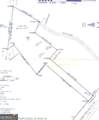 464 Pleasant Grove Rd - Photo 2