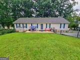 100 Newberry Road - Photo 1