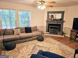 100 Newberry Road - Photo 11