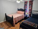 100 Newberry Road - Photo 14