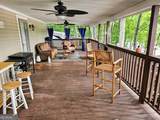 100 Newberry Road - Photo 22